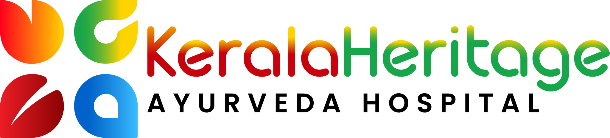 kerala-heritage-logo