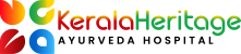 kerala-heritage-logo